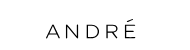 Andre