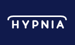 Hypnia