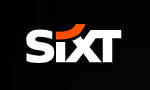 Sixit