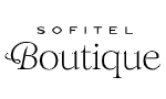 Sofitel Boutique