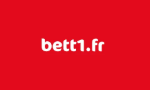 Bett1