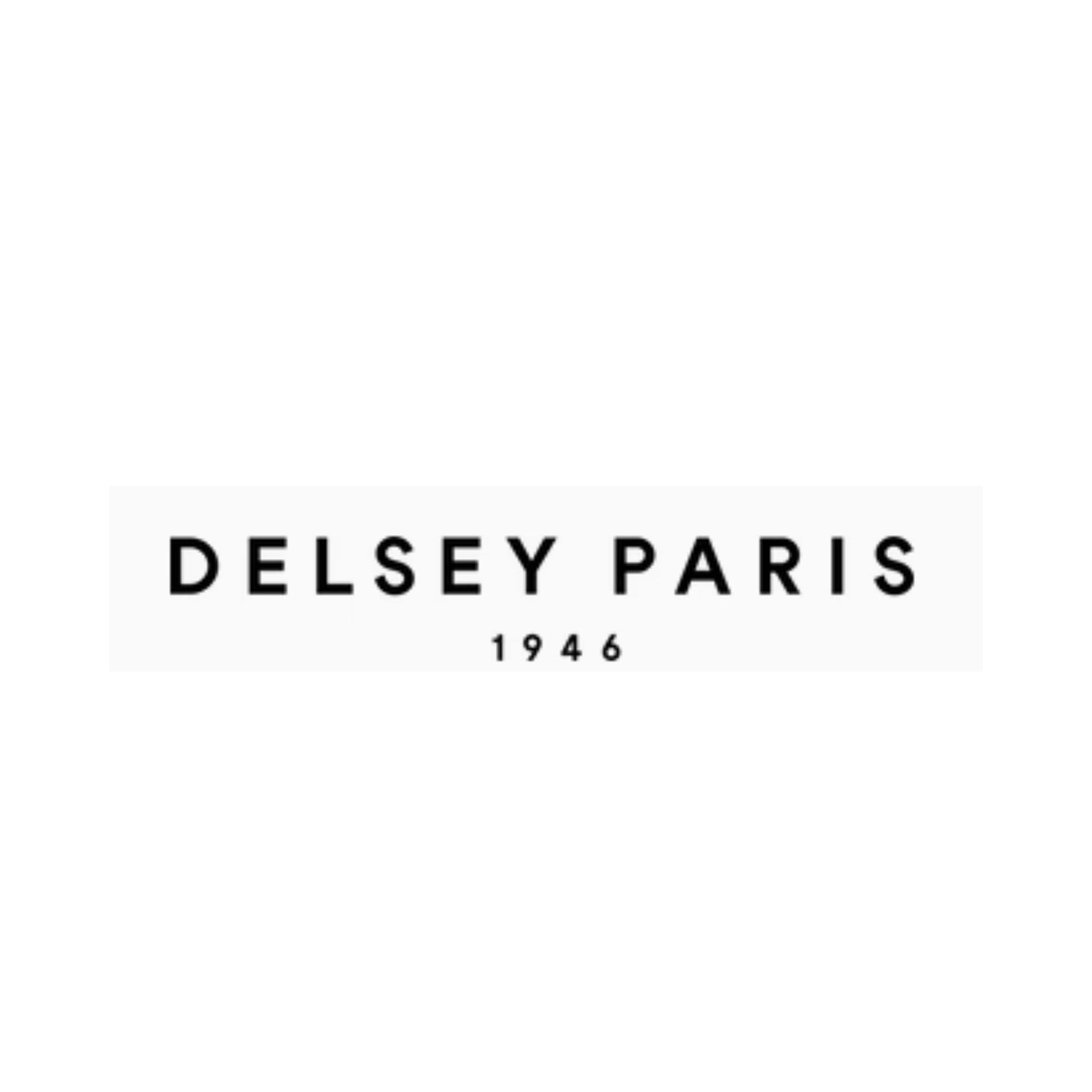 Delsey Paris