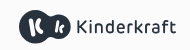 Kinderkraft