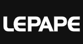 Lepape