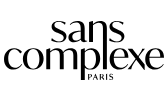 Sans Complexe