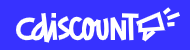 Cdiscount