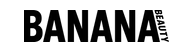 Banana Beauty