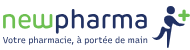 Newpharma