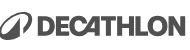 Decathlon