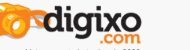 Digixo