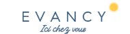 Evancy