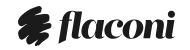 Flaconi