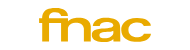 Fnac