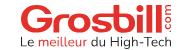 Grosbill