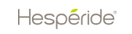 Hesperide