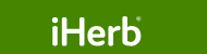 Iherb