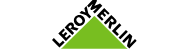 Leroy Merlin