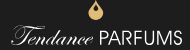Tendence Parfum