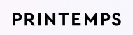 Printemps