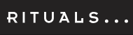 Rituals