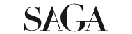 Saga Cosmetics