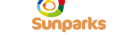 Sunpark