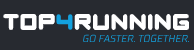 Top4Running