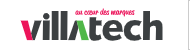 Villtech