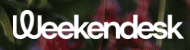Weekendesk