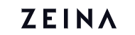 Zeina Alliance