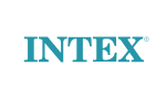 Intex