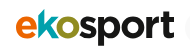 Ekosport