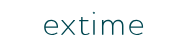 Extime