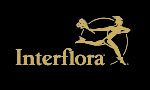 Interflora