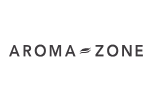 Aroma-Zone
