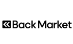 Back Market