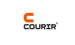 Courir