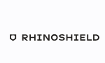 Rhinoshield