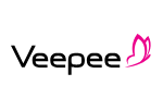 Veepee