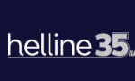 Helline